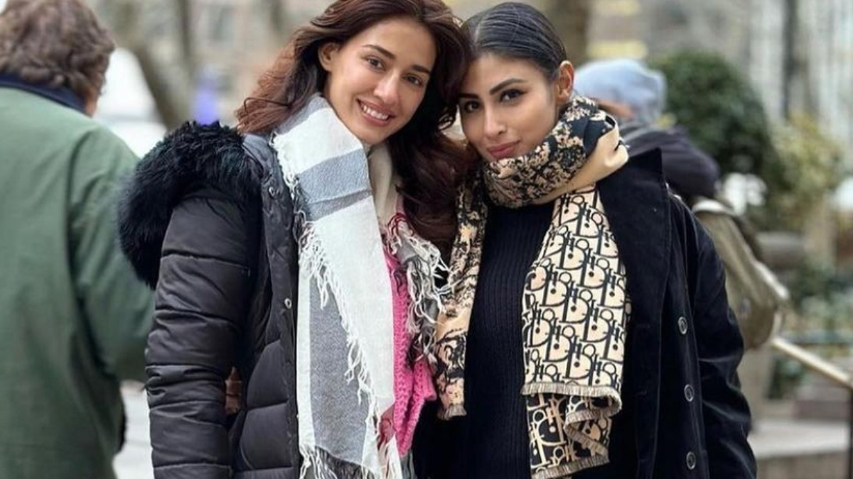 disha-patani-birthday-mouni-roy-pens-sweet-message-for-sister-says-always-be-the-ninja-warrior